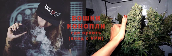 альфа пвп Новозыбков