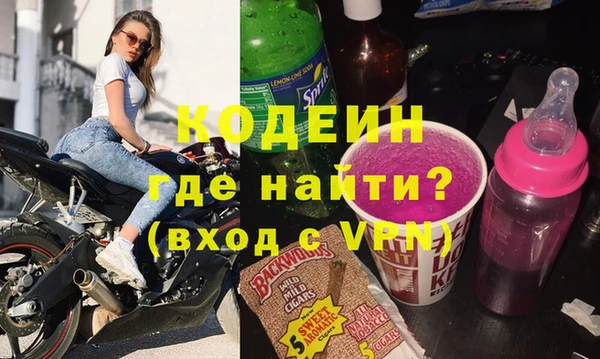 apvp Новокубанск