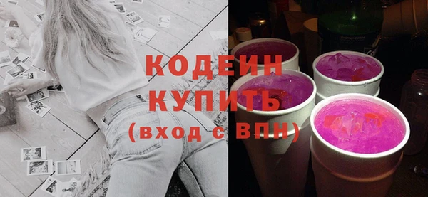 дмт Нея