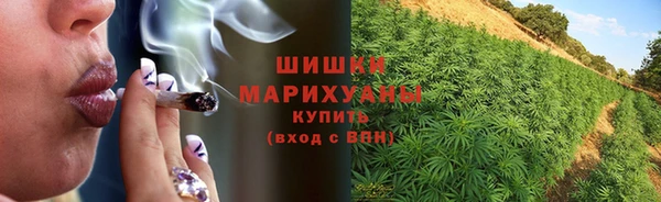 a pvp Надым