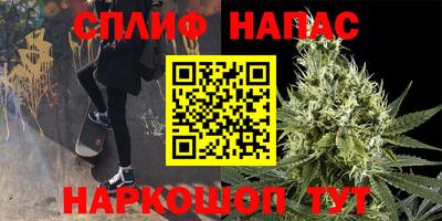 круглые Волгодонск