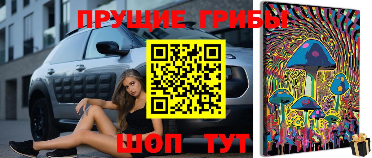 Псилоцибиновые грибы мухоморы Ялта