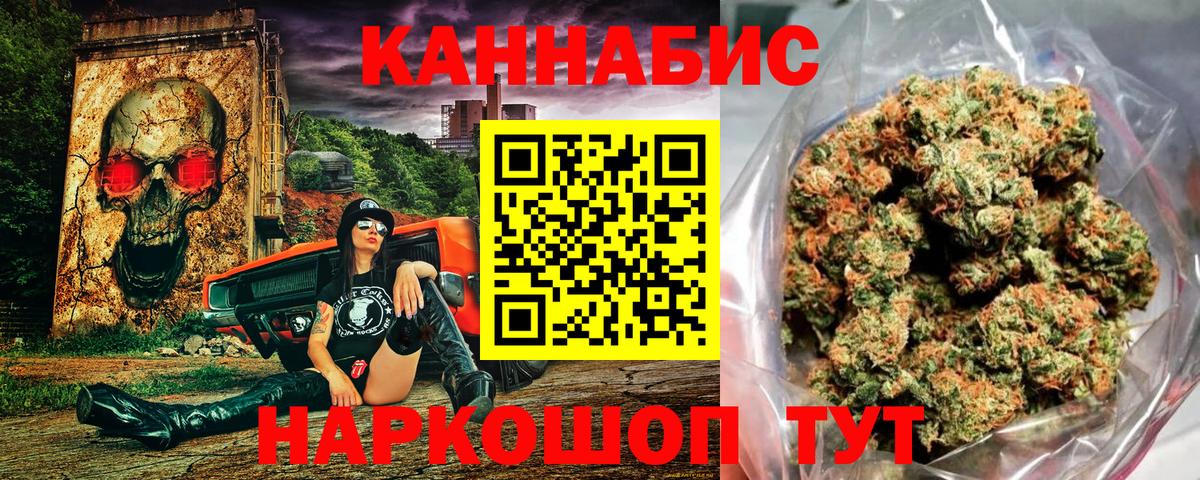 Шишки марихуана планчик  Марихуана Amnesia  Марихуана гибрид  Конопля семена  Вход с VPN  Ялта 